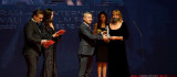 10. Malatya Uluslararası Film Festivali, Görkemli Bir Açılışla Başladı