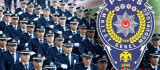 2023 Yılı Polisin Atama ve Yer Değiştirmesi Tamamlandı