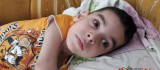 8 Yaşındaki Batur Efe'nin Tedavisi Devam Edilebilecek