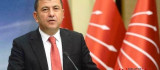 Ağbaba'dan Dışişleri Bakanı Çavuşoğlu'na Gri Pasaport Soruları