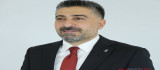 Ak Parti Malatya İlçe Belediye Başkan Adaylarını Ali İhsan Yavuz Açıklayacak