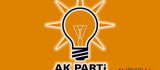 AK Parti Malatya Milletvekili Aday Listesi Açıklandı