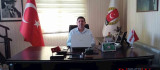Anadolu Basın Birliği'nden Gazetelere Teknik Destek