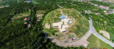 Arslantepe, Unesco Dünya Kültür Mirası Listesi'ne Girdi