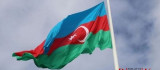 Azerbaycan Savaş Hali İlan Etti