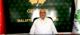 Başarılı Siyasetçi Dr. Ercan Uçkan'dan Gelecek Partisine Sert Tepki