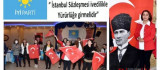Başkan Akkuş, İstanbul Sözleşmesi İvedilikle Yürürlüğe Girmelidir
