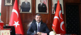 Başkan Avşar'dan Mevlana Haftası Kutlama Mesajı