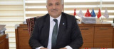 Başkan Boyraz, Beyannamelerin Ertelenmesini Talep Ediyoruz