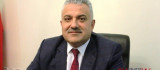Başkan Boyraz, SGK Prim Ödemeleri 22 Haziran'a Uzatıldı