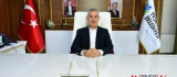 Başkan Çınar, 30 Ağustos, Şanlı ve Büyük Bir Zaferdir