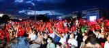 Başkan Çınar'dan 15 Temmuz Demokrasi Ve Milli Birlik Günü Mesajı
