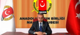 Başkan Dağ, Merhum Muhsin Yazıcıoğlu'nu Rahmetle Anıyoruz