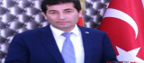 Başkan Fırat, HDP Kapatılmalı Demirtaş İçeride Kalmalı