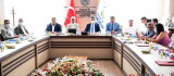 Başkan Gürkan, Malatya ve Ülkemiz İçin Önemli Bir Müjde