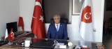 Başkan Mustafa Coşkun'dan Açıklama