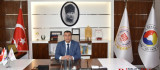 Başkan Özcan, 24 Kasım Öğretmenler Günü'nü Kutladı