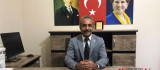 Başkan Özcan'dan Açıklama