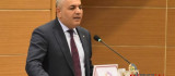 Başkan Sadıkoğlu, 6 Puanlık Sigorta Prim Teşviki Ve Asgari Ücret Desteği