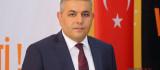 Başkan Sadıkoğlu: Bu vatanın evlatlarıyüreğiyle destan yazmıştır