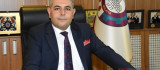 Başkan Sadıkoğlu, Kısıtlama OSB'lerden Başlamamalı