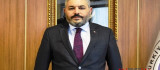 Başkan Sadıkoğlu'ndan Hizmet Sektörüne HES Kodu Ve Aşı Talebi