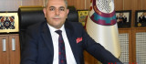 Başkan Sadıkoğlu, Ölçü ve Tartı Aletleri Cezalarına Af İstedi