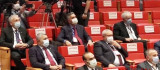 Başkan Sadıkoğlu, TOBB Türkiye Ekonomi Şurası'na Katıldı