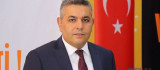 Başkan Sadıkoğlu: Tüm Zamanların En Yüksek İhracatını Gerçekleştirdik