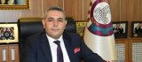 Başkan Sadıkoğlu, Türkiye Birinciliği Alacaklarına İnanıyoruz