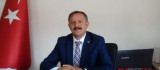 Başkan Şahbaz'dan Yeşiltepe'de Yapılan İmar Çalışmasına Tepki