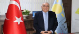 Başkan Sarıbaş, Akşener'i Başbakan Yapacağız