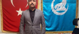 Başkan Şengönül'üden Ramazan Bayramı Mesajı