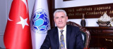 Başkan Osman Güder'den Ramazan Ayı Mesajı