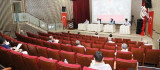 Battalgazi Belediyesi Temmuz Ayı Meclis Toplantısını Tamamladı