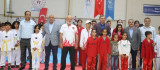 Battalgazi'de Yaz Spor Kursları Açıldı