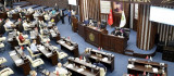Büyükşehir Belediye Meclisi Eylül Toplantısı Tamamlandı