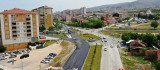 Büyükşehir Belediyesi Çalışıyor Malatya Güzelleşiyor