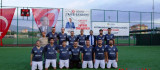 Büyükşehir Belediyesi Futbol Turnuvası Devam Ediyor
