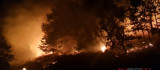 Büyükşehir İtfaiyesi 3 Günde 139 Yangına Müdahale Etti