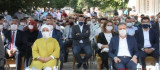 Çalık, CHP Şirazeden Çıktı Savrulup Duruyor