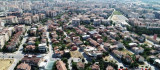 Cumhurbaşkanı Erdoğan'dan Yeşilyurt Belediyesinin Projesine Onay