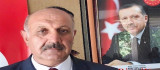 Doğanşehir Belediye Başkanı Durali Zelyurt Oldu