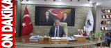 Doğanşehir Belediye Başkanı Vahap Küçük Yaşamını Yitirdi