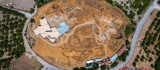 Dünya Mirası Arslantepe Ören Yeri Tekrar Ziyarete Açıldı