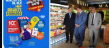 Esenlik Süpermarketlerde 1000 Üründe İndirim Müjdesi