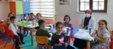 Geleceğin Nesilleri Yeşilyurt Belediyesi Erdem Okulları'nda Yetişiyor