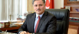 Başkanı Çakır, 2017 Yılında Yoğun Bir Çalışma Temposu Sergiledik
