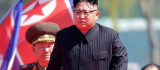 Kim Jong-Un'tan Tehdit: ABD Bir Adım Ötemizde