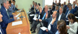 Yeşilyurt Belediye Meclisi, Mayıs Ayı Toplantılarına Başladı
